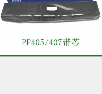 TRUNG QUỐC Dải ruy-băng cho  PP 405 407 / PSI PP405 / 408 / SRC-78 nhà cung cấp