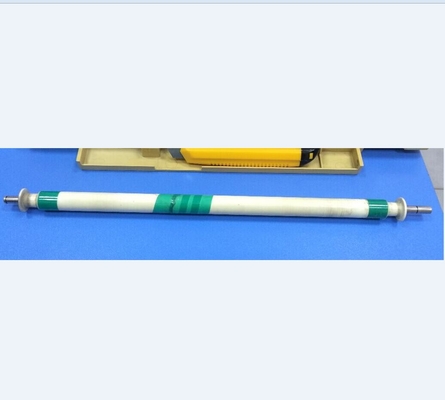 TRUNG QUỐC 334D1061147 / 334D1061147D / 334D1134137 / 334D1134137A / 334Y100400A / 334Y100400 Fuji Roller cho Fontier 550/570 Minilab nhà cung cấp