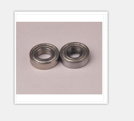 TRUNG QUỐC H001059-00 H001059 VÒNG BI Noritsu QSS3701 Bộ phận phụ tùng Minilab nhà cung cấp