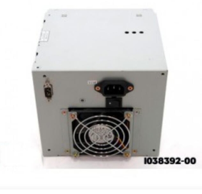 TRUNG QUỐC I038392-00 / I038392 Atx Powwer Supply Noritsu 3011 Minilab đã qua sử dụng nhà cung cấp