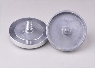 TRUNG QUỐC A084414-01 A084414 IDLE PULLEY Noritsu QSS3501 Phần minilab Sản xuất tại Trung Quốc nhà cung cấp