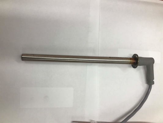 TRUNG QUỐC H153690 H153690-00 Phần tử sưởi 400W được sử dụng cho Noritsu LPS24 Pro Minilab nhà cung cấp