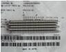 TRUNG QUỐC Lò xo cho Konica R1 Minilab Part No 3550 02445B / 3550 02445/355002445 / 355002445B Sản xuất tại Trung Quốc nhà cung cấp