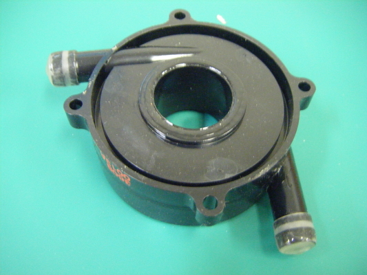 TRUNG QUỐC Bộ phận máy bơm 360S0013A / 360S0013 Bộ phận ống nhỏ Fuji Frontier nhà cung cấp