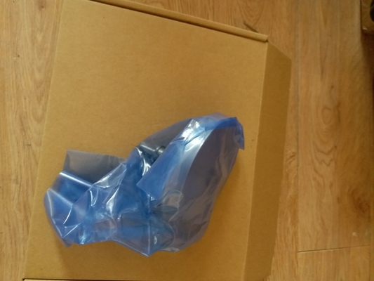 TRUNG QUỐC IDLE PULLEY cho Noritsu QSS30 Minilab Part No B016698-00 / B016698 Made in China nhà cung cấp