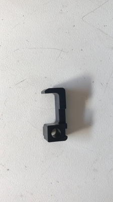 TRUNG QUỐC Noritsu Minilab Part No A057838 đã qua sử dụng nhà cung cấp
