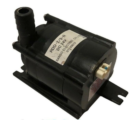TRUNG QUỐC I012162-00 I012162 BƠM DC Noritsu QSS 3701 Phần Minilab được sử dụng nhà cung cấp