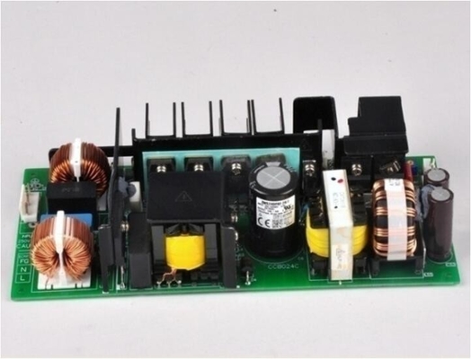 TRUNG QUỐC phụ tùng minilab cho Máy in ảnh Laser IMETTO nhà cung cấp