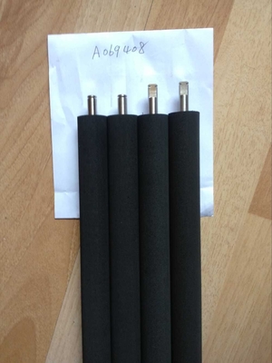 TRUNG QUỐC A076845 / A076845-00 A076847 A064179 Noritsu QSS3000 Minilab Advance Roller Sản xuất tại Trung Quốc nhà cung cấp