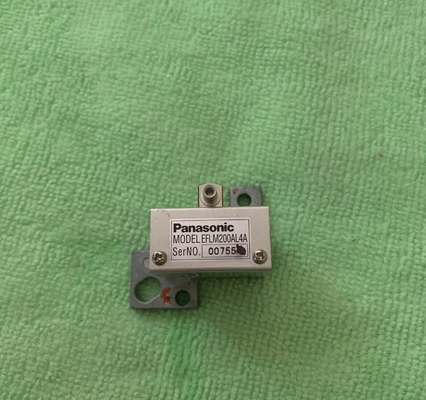 TRUNG QUỐC NORITSU Qss31 / 30 Series Minilab CRYSTAL AOM, MODEL MODEL EFLM200AL4A được sử dụng nhà cung cấp