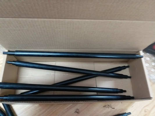 TRUNG QUỐC Con lăn quay Noritsu A051048 A051048-01 cho QSS 29 31 32 Series Minilab nhà cung cấp