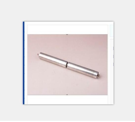 TRUNG QUỐC NORITSU QSS32 / 37 BỘ LĂN LÁI XE LÁI NHỎ B022287-00 B022287 nhà cung cấp