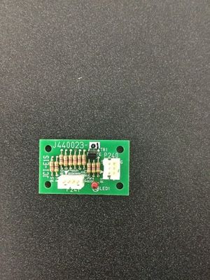 TRUNG QUỐC J440023‐00 Bảng PCB điều khiển bơm cho Noritsu QSF‐V30 QSF‐V50 Bộ xử lý phim Minilab Phụ tùng cũng phù hợp QSS‐30XX QSS‐33XX Series nhà cung cấp