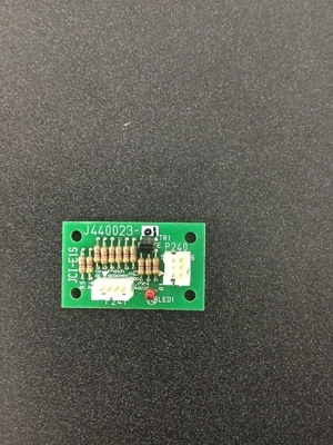 TRUNG QUỐC Bo mạch xử lý phim Noritsu V30 Minilab J440023 nhà cung cấp