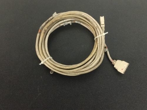 TRUNG QUỐC Cáp kết nối Noritsu QSS 3201/3202/3211/3212/3213 / Minilab 3P I066124-00 I066124 nhà cung cấp