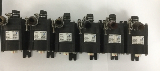 TRUNG QUỐC Noritsu / Fuji / Konica / Agfa / Kreonite Minilab Pump Magnet Model KDP-2 / 5B I012143-00 I012143 nhà cung cấp
