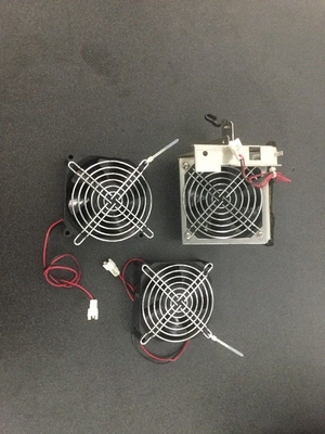 TRUNG QUỐC Quạt Minilab Noritsu QSS32 / I040266 nhà cung cấp
