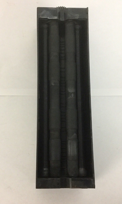 TRUNG QUỐC NORITSU QSS 3501/3502 Bộ giá đỡ rẽ chéo Minilab # 4 Z022412-01 Z022412 nhà cung cấp