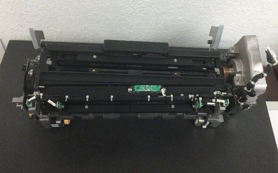 TRUNG QUỐC NORITSU QSS 3201/3202/3211/3212/3213 Minilab Exposure Bộ phận chính nâng cao Z026052-01 Z026052 nhà cung cấp