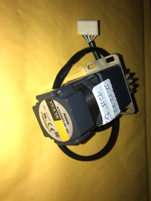 TRUNG QUỐC VEXTA ORIENTAL AXHM015K-20 BRUSHLESS DC MOTOR đã qua sử dụng - Noritsu Minilab I123234 nhà cung cấp