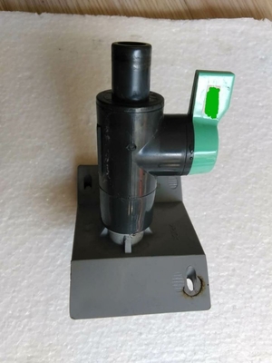 TRUNG QUỐC Van Fuji Minilab Part No 374H0015 đã qua sử dụng nhà cung cấp