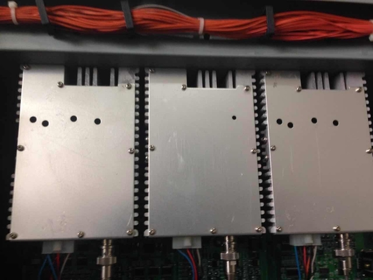TRUNG QUỐC 398C893995G B398C893994G 398C893993G 8C893994J 398C893994J 398C893995J AOM DRIVER Fuji 390 Minilab Part nhà cung cấp