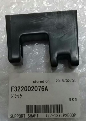 TRUNG QUỐC 322G02076 HỖ TRỢ, TRẢ GÓP Phần Minilab Fuji 390 nhà cung cấp