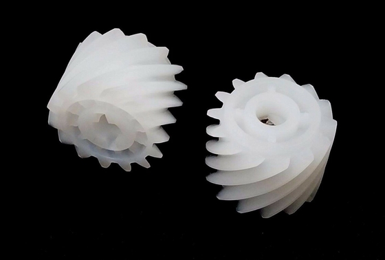 TRUNG QUỐC 327G02136 Fuji Frontier 390 Digital Minilab Spare Part Gear Helical nhà cung cấp