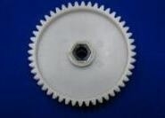 TRUNG QUỐC Fuji Frontier 390 Digital Minilab Spare Part Gear 327D984306 nhà cung cấp