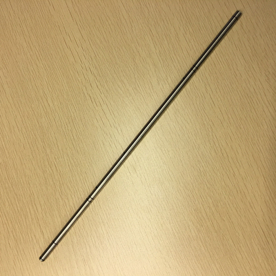 TRUNG QUỐC 319D890047 Fuji Transport Section Shaft New For Frontier 350/355/370/375/390 nhà cung cấp