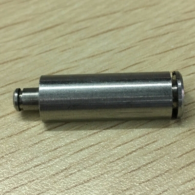 TRUNG QUỐC 319D890082 / Fuji Frontier Transport Section Shaft for 350/355/370/375/390 Minilab nhà cung cấp