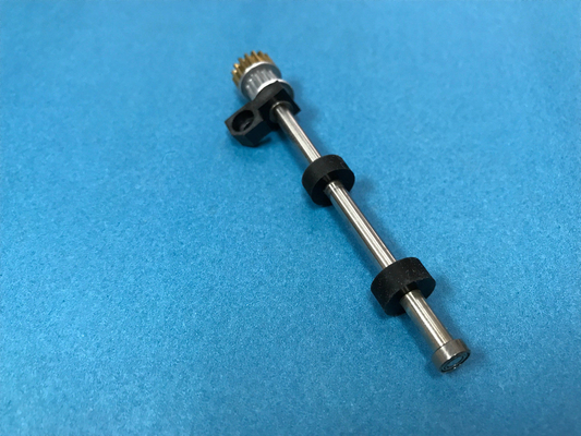 TRUNG QUỐC 334C980811 Con lăn phụ tùng Minilab Fuji Frontier OEM nhà cung cấp