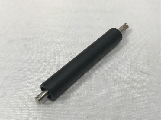 TRUNG QUỐC 334G03610 Bộ phận minilab mới của Fuji OEM Con lăn chéo FP363 922 nhà cung cấp