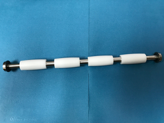 TRUNG QUỐC 334H0212 Phụ tùng minilab mới của Fuji Con lăn mới OEM nhà cung cấp