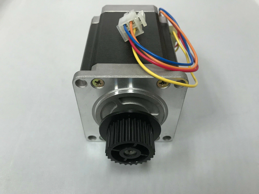 TRUNG QUỐC 118C965813 Fuji Frontier 340 OEM Minilab Pulse Motor nhà cung cấp