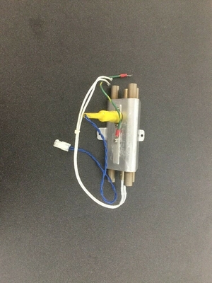 TRUNG QUỐC FUJI FRONTIER / Bộ phận Minilab / Máy sưởi Oem / 117G3706 nhà cung cấp