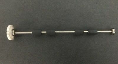 TRUNG QUỐC Fuji Frontier 350/355/370/375 Minilab Roller 4 Assy 363889365 nhà cung cấp