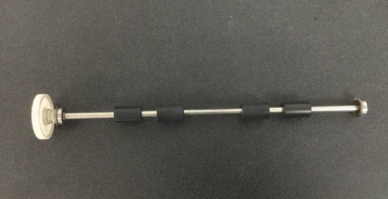 TRUNG QUỐC Fuji Frontier 350/355/370/375 Minilab Roller 5 Assy 363C889452 nhà cung cấp