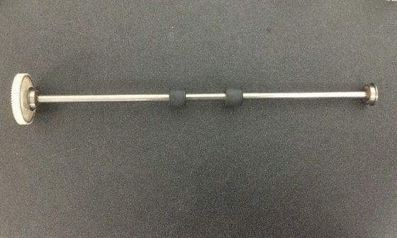 TRUNG QUỐC Fuji Frontier 350/355/370/375 Minilab Roller 2 Assy 363C89359 nhà cung cấp