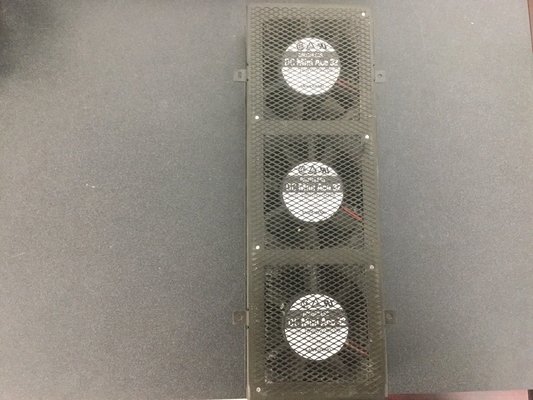 TRUNG QUỐC Fuji Frontier 350/355/370/375 Quạt minilab F591 F592 F593 119C889861A 119C889861 nhà cung cấp