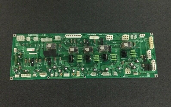 TRUNG QUỐC Fuji Frontier 390/350/355/370/375/330/340/550/570/590 Minilab JNA21 113C937445 Pcb nhà cung cấp