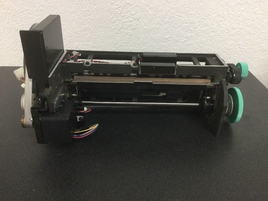 TRUNG QUỐC Fuji Frontier 390/350/355/370/375/330/340/550/570/590 Minilab PDC21 113C937443 PCB nhà cung cấp