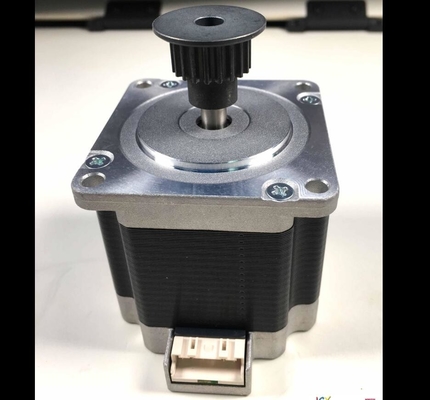TRUNG QUỐC Fuji Frontier 550 570 Digital Minilab Spare Part Motor F118SX206 118SX206 nhà cung cấp