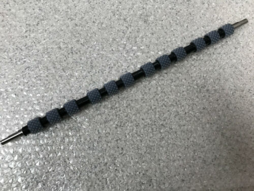 TRUNG QUỐC 334C1060222 334C1060222C Bộ phận minilab của Fuji Lắp ráp con lăn mới OEM nhà cung cấp