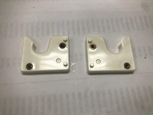 TRUNG QUỐC Fuji Frontier 330 340 Digital Minilab Spare Part No 363D1024411 363D1024412 nhà cung cấp