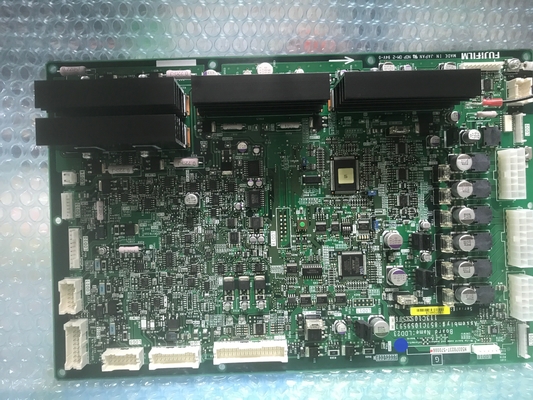 TRUNG QUỐC 857C1059597 857C1059597C PCB LDD23 Fuji Frontier 550 570 570R 5500 5700 5700R LP5500 LP5700 Bộ phận điều khiển máy Minilab nhà cung cấp