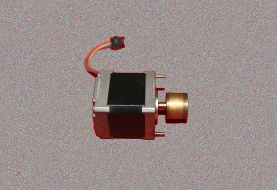 TRUNG QUỐC Fuj Frontier 340 350 375 Động cơ phụ tùng Minilab kỹ thuật số 118C889716B 118C889716 M561 nhà cung cấp