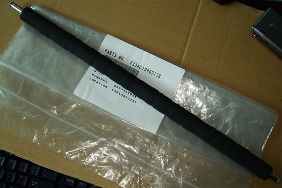 TRUNG QUỐC Con lăn phụ tùng Fuji Minilab 334C1060217B 334C1060217 334C1060217A nhà cung cấp
