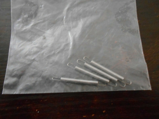 TRUNG QUỐC SPRING A222374-01 A222374 Dành cho Noritsu Qss 3001/3011/3022/3300 Minilab nhà cung cấp