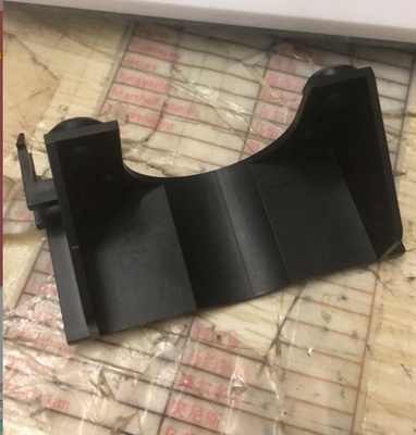TRUNG QUỐC B019379-01 / B019379 Noritsu QSS32 / 33 Minilab Part mới nhà cung cấp
